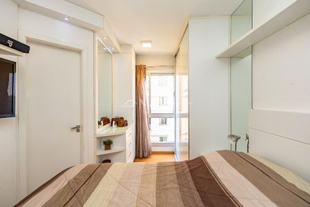 18_photo/94dce2052b.5a3576813ae5db62-ATLAS-18eae07b-e57a-4d76-abc4-43f5677addc5.jpg de apartamento à venda com 3 quartos, 70m² em Cidade Industrial de Curitiba, Curitiba