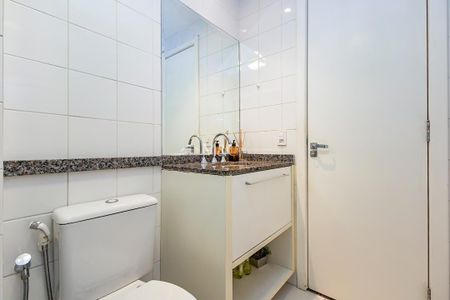 12_photo/94dce2052b.5a3576813ae5db62-ATLAS-2b203e61-41a8-46e1-a62b-b83a092a9c8c.jpg de apartamento à venda com 3 quartos, 70m² em Cidade Industrial de Curitiba, Curitiba