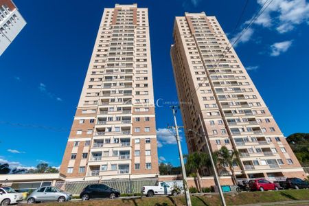 31_photo/94dce2052b.5a3576813ae5db62-ATLAS-2f3ea982-e033-4548-bed1-0dea03dea922.jpg de apartamento à venda com 3 quartos, 70m² em Cidade Industrial de Curitiba, Curitiba