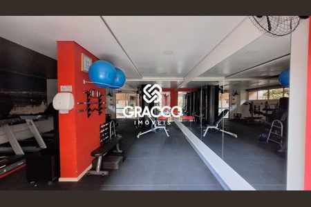 1_photo/94dce2052b.5a3576813ae5db62-ATLAS-3af5631b-b926-4c40-9ea4-ca6d2fd2d93d.jpg de apartamento para alugar com 2 quartos, 64m² em Cidade Industrial de Curitiba, Curitiba