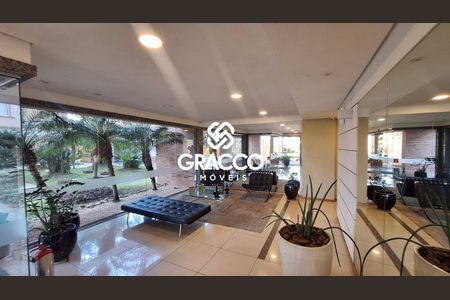 7_photo/94dce2052b.5a3576813ae5db62-ATLAS-4c1fa749-4bd3-4e0c-bfa0-e1df5cd605ed.jpg de apartamento para alugar com 2 quartos, 64m² em Cidade Industrial de Curitiba, Curitiba