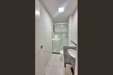 9_photo/94dce2052b.5a3576813ae5db62-ATLAS-5480d929-ddbc-4f6a-ab6b-4e65264bdb90.jpg de apartamento para alugar com 2 quartos, 64m² em Cidade Industrial de Curitiba, Curitiba