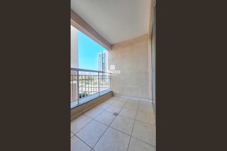 5_photo/94dce2052b.5a3576813ae5db62-ATLAS-646dbc3d-3c40-4cee-8c0d-88bbee60d4bf.jpg de apartamento para alugar com 2 quartos, 64m² em Cidade Industrial de Curitiba, Curitiba