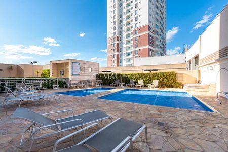 29_photo/94dce2052b.5a3576813ae5db62-ATLAS-76f2de08-b8e7-4ba8-9bdd-cbac366a4b96.jpg de apartamento à venda com 3 quartos, 70m² em Cidade Industrial de Curitiba, Curitiba