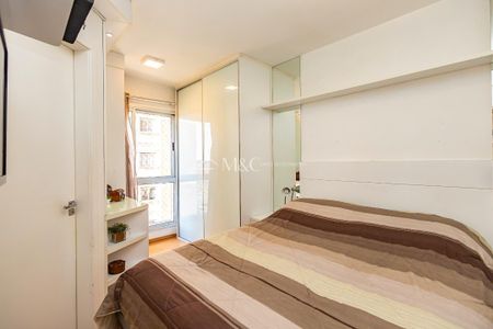 16_photo/94dce2052b.5a3576813ae5db62-ATLAS-7cbf571c-81a5-4e83-9656-b8acc03b4e82.jpg de apartamento à venda com 3 quartos, 70m² em Cidade Industrial de Curitiba, Curitiba