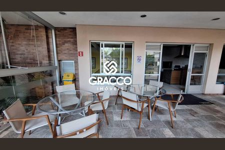 11_photo/94dce2052b.5a3576813ae5db62-ATLAS-928655cf-e0bf-4393-a2bd-6235fb7af785.jpg de apartamento para alugar com 2 quartos, 64m² em Cidade Industrial de Curitiba, Curitiba