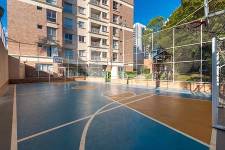 37_photo/94dce2052b.5a3576813ae5db62-ATLAS-9d82cfb2-c47b-4eee-b3b0-afca2090dcc1.jpg de apartamento à venda com 3 quartos, 70m² em Cidade Industrial de Curitiba, Curitiba