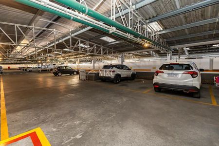 24_photo/94dce2052b.5a3576813ae5db62-ATLAS-ae3c9df5-2e3d-4185-bddd-b114d68c5b1c.jpg de apartamento à venda com 3 quartos, 70m² em Cidade Industrial de Curitiba, Curitiba