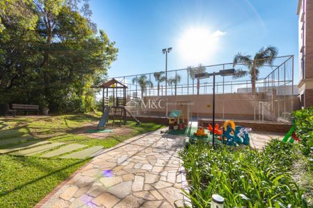 34_photo/94dce2052b.5a3576813ae5db62-ATLAS-b0ead0a4-70d7-4e1a-8604-dffd5c67f192.jpg de apartamento à venda com 3 quartos, 70m² em Cidade Industrial de Curitiba, Curitiba