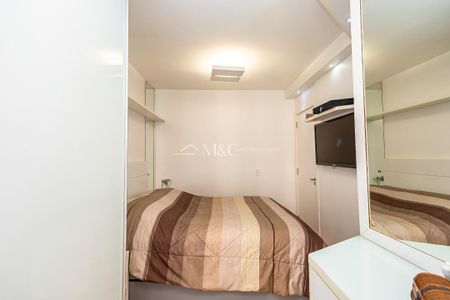 19_photo/94dce2052b.5a3576813ae5db62-ATLAS-cfad9e1f-8e2e-42ef-8c01-47c9be00c079.jpg de apartamento à venda com 3 quartos, 70m² em Cidade Industrial de Curitiba, Curitiba