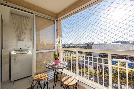 11_photo/94dce2052b.5a3576813ae5db62-ATLAS-d93869fd-4cfe-4e10-9ced-e1781f457c39.jpg de apartamento à venda com 3 quartos, 70m² em Cidade Industrial de Curitiba, Curitiba