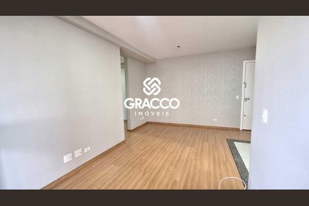 5_photo/94dce2052b.5a3576813ae5db62-ATLAS-eb74ff39-7ff2-4331-b890-1d8d6ab6bba4.jpg de apartamento para alugar com 2 quartos, 64m² em Cidade Industrial de Curitiba, Curitiba