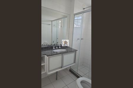 6_photo/94dce2052b.64b8c86ded6501bb-ATLAS-0220fdcf-26eb-48c2-bddb-1427a7ff637a.jpg de apartamento à venda com 3 quartos, 70m² em Cidade Industrial de Curitiba, Curitiba