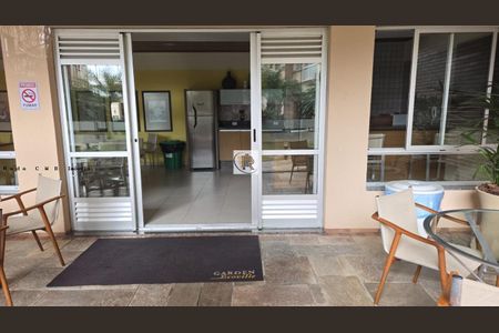 36_photo/94dce2052b.64b8c86ded6501bb-ATLAS-06005b52-0ee8-4f63-b606-263dfa2b4c3a.jpg de apartamento à venda com 3 quartos, 70m² em Cidade Industrial de Curitiba, Curitiba