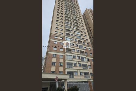 44_photo/94dce2052b.64b8c86ded6501bb-ATLAS-096f8dba-9e68-428e-a954-a973d413b44c.jpg de apartamento à venda com 3 quartos, 70m² em Cidade Industrial de Curitiba, Curitiba