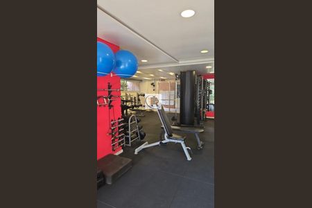 29_photo/94dce2052b.64b8c86ded6501bb-ATLAS-30eb7b0a-fe97-44e5-8ccc-b243285c5c8a.jpg de apartamento à venda com 3 quartos, 70m² em Cidade Industrial de Curitiba, Curitiba