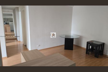 23_photo/94dce2052b.64b8c86ded6501bb-ATLAS-35c84f1e-5dac-4318-b73a-cfb8aba8abef.jpg de apartamento à venda com 3 quartos, 70m² em Cidade Industrial de Curitiba, Curitiba