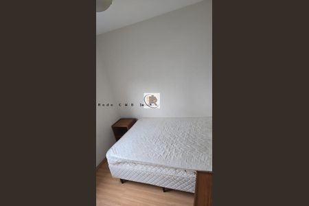 8_photo/94dce2052b.64b8c86ded6501bb-ATLAS-7f24815d-e31d-475d-b78c-018abd28b4fc.jpg de apartamento à venda com 3 quartos, 70m² em Cidade Industrial de Curitiba, Curitiba