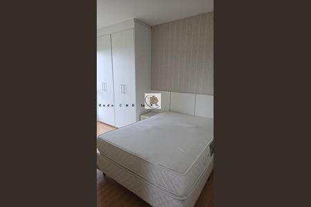 5_photo/94dce2052b.64b8c86ded6501bb-ATLAS-863192cf-dbd2-4bd6-8baf-8bc4d396a13c.jpg de apartamento à venda com 3 quartos, 70m² em Cidade Industrial de Curitiba, Curitiba