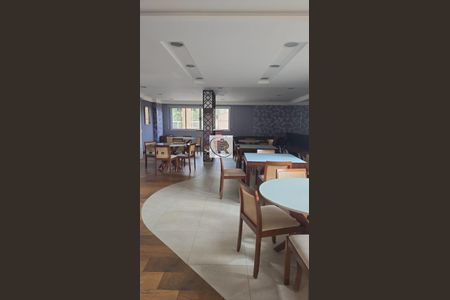 28_photo/94dce2052b.64b8c86ded6501bb-ATLAS-9f5908ac-b2c2-4b06-b53a-4135483d3ecc.jpg de apartamento à venda com 3 quartos, 70m² em Cidade Industrial de Curitiba, Curitiba