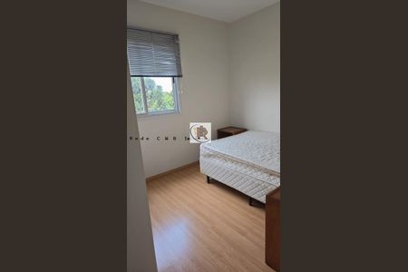 7_photo/94dce2052b.64b8c86ded6501bb-ATLAS-a0e362bb-0363-4148-bdce-c3a1e6fbf4dc.jpg de apartamento à venda com 3 quartos, 70m² em Cidade Industrial de Curitiba, Curitiba