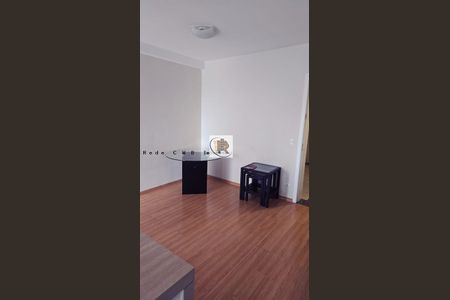 22_photo/94dce2052b.64b8c86ded6501bb-ATLAS-aa1e0076-82d2-47b0-bbe6-19f1f364de5d.jpg de apartamento à venda com 3 quartos, 70m² em Cidade Industrial de Curitiba, Curitiba