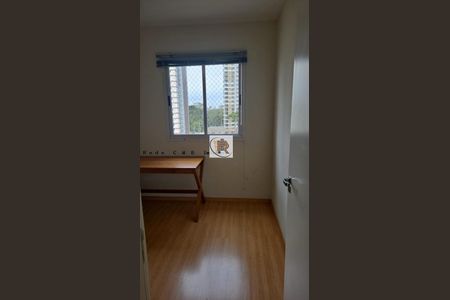 10_photo/94dce2052b.64b8c86ded6501bb-ATLAS-b2e53b6c-e107-4a7a-a15c-3e0c66669717.jpg de apartamento à venda com 3 quartos, 70m² em Cidade Industrial de Curitiba, Curitiba