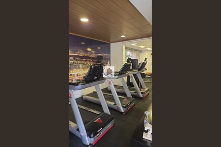 31_photo/94dce2052b.64b8c86ded6501bb-ATLAS-c6774846-cf2b-4c96-a3e5-a67e96c72843.jpg de apartamento à venda com 3 quartos, 70m² em Cidade Industrial de Curitiba, Curitiba