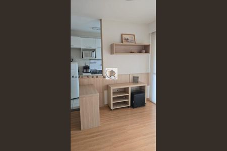 17_photo/94dce2052b.64b8c86ded6501bb-ATLAS-ceef005c-3e8f-4e39-8717-dd7bd2236551.jpg de apartamento à venda com 3 quartos, 70m² em Cidade Industrial de Curitiba, Curitiba