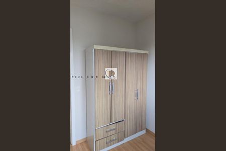 13_photo/94dce2052b.64b8c86ded6501bb-ATLAS-d7f6aec2-c0c8-47a6-ae99-6e7e9ac948eb.jpg de apartamento à venda com 3 quartos, 70m² em Cidade Industrial de Curitiba, Curitiba