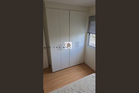 9_photo/94dce2052b.64b8c86ded6501bb-ATLAS-dbafa842-d574-4285-a5c9-8dffdc0d995c.jpg de apartamento à venda com 3 quartos, 70m² em Cidade Industrial de Curitiba, Curitiba