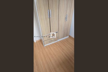 11_photo/94dce2052b.64b8c86ded6501bb-ATLAS-ea15be8f-83cd-455a-adf5-b39ee3757dea.jpg de apartamento à venda com 3 quartos, 70m² em Cidade Industrial de Curitiba, Curitiba