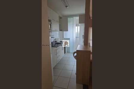 21_photo/94dce2052b.64b8c86ded6501bb-ATLAS-fd19dc10-44da-49bd-a8b6-ed78f14ae6bc.jpg de apartamento à venda com 3 quartos, 70m² em Cidade Industrial de Curitiba, Curitiba