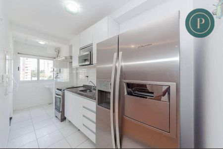 5_photo/94dce2052b.9b7eba920bbb4aa7-ATLAS-05a282b0-4f40-4488-bf9a-d42cdf3dcfaf.jpg de apartamento para alugar com 3 quartos, 72m² em Cidade Industrial de Curitiba, Curitiba