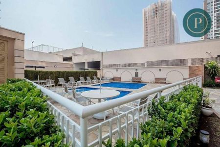 2_photo/94dce2052b.9b7eba920bbb4aa7-ATLAS-21e22402-dec9-4592-98e6-2723cc77d069.jpg de apartamento para alugar com 3 quartos, 72m² em Cidade Industrial de Curitiba, Curitiba