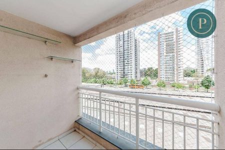 4_photo/94dce2052b.9b7eba920bbb4aa7-ATLAS-2503a6ee-20d1-4bce-9638-d51ef6651875.jpg de apartamento para alugar com 3 quartos, 72m² em Cidade Industrial de Curitiba, Curitiba