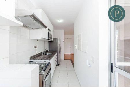 3_photo/94dce2052b.9b7eba920bbb4aa7-ATLAS-3132262c-34a1-41ac-b9a2-63cdcf25d2b7.jpg de apartamento para alugar com 3 quartos, 72m² em Cidade Industrial de Curitiba, Curitiba