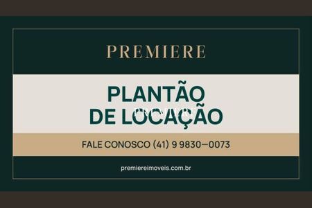 5_photo/94dce2052b.9b7eba920bbb4aa7-ATLAS-3d414d96-9436-45e9-ac31-643b7d4dd613.jpg de apartamento para alugar com 3 quartos, 72m² em Cidade Industrial de Curitiba, Curitiba