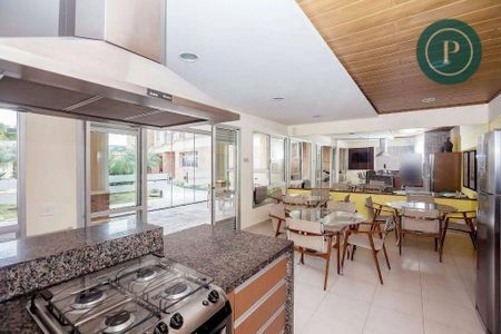 4_photo/94dce2052b.9b7eba920bbb4aa7-ATLAS-43b88e2c-509d-4c97-a4b3-6a205f601775.jpg de apartamento para alugar com 3 quartos, 72m² em Cidade Industrial de Curitiba, Curitiba