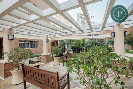 5_photo/94dce2052b.9b7eba920bbb4aa7-ATLAS-4e8b8287-40ed-4978-a4d8-5b20318b8ec4.jpg de apartamento para alugar com 3 quartos, 72m² em Cidade Industrial de Curitiba, Curitiba