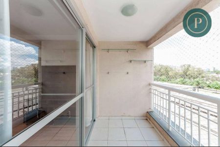 6_photo/94dce2052b.9b7eba920bbb4aa7-ATLAS-58498b4b-ffa2-4360-8691-aec3dd852d50.jpg de apartamento para alugar com 3 quartos, 72m² em Cidade Industrial de Curitiba, Curitiba