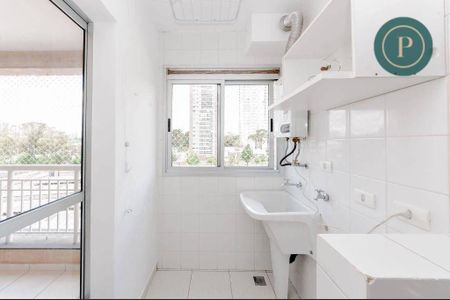 7_photo/94dce2052b.9b7eba920bbb4aa7-ATLAS-584af480-ffe1-403e-9cb9-7686b934003d.jpg de apartamento para alugar com 3 quartos, 72m² em Cidade Industrial de Curitiba, Curitiba