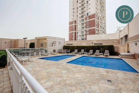 9_photo/94dce2052b.9b7eba920bbb4aa7-ATLAS-872e3f1a-0f7a-4186-a556-4e7e323c725c.jpg de apartamento para alugar com 3 quartos, 72m² em Cidade Industrial de Curitiba, Curitiba