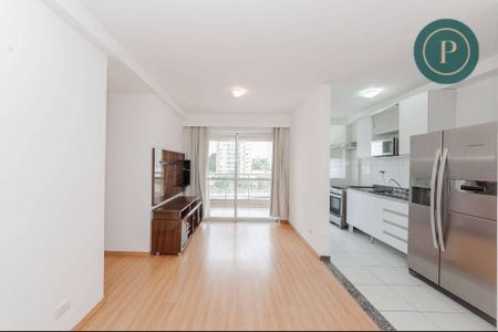 10_photo/94dce2052b.9b7eba920bbb4aa7-ATLAS-87fde540-545f-4fe2-99da-4db6adf2bed6.jpg de apartamento para alugar com 3 quartos, 72m² em Cidade Industrial de Curitiba, Curitiba