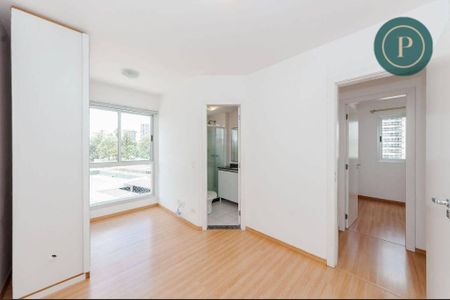 11_photo/94dce2052b.9b7eba920bbb4aa7-ATLAS-8a24709c-e2c9-4f50-9212-602ae2e60ff5.jpg de apartamento para alugar com 3 quartos, 72m² em Cidade Industrial de Curitiba, Curitiba