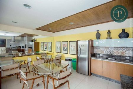 18_photo/94dce2052b.9b7eba920bbb4aa7-ATLAS-a0768f03-4893-405b-a91c-f44532e9b9c4.jpg de apartamento para alugar com 3 quartos, 72m² em Cidade Industrial de Curitiba, Curitiba