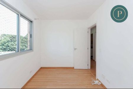 11_photo/94dce2052b.9b7eba920bbb4aa7-ATLAS-a9ffe220-eca7-4974-b1a9-2e5beeeb80f2.jpg de apartamento para alugar com 3 quartos, 72m² em Cidade Industrial de Curitiba, Curitiba