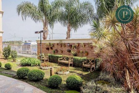 21_photo/94dce2052b.9b7eba920bbb4aa7-ATLAS-ce514ad6-db17-4338-82a7-14f2bc03e909.jpg de apartamento para alugar com 3 quartos, 72m² em Cidade Industrial de Curitiba, Curitiba