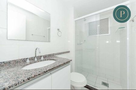 10_photo/94dce2052b.9b7eba920bbb4aa7-ATLAS-e3781a76-8185-4d8c-84d7-0e6de5fda029.jpg de apartamento para alugar com 3 quartos, 72m² em Cidade Industrial de Curitiba, Curitiba