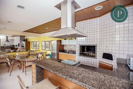 19_photo/94dce2052b.9b7eba920bbb4aa7-ATLAS-e3d09b88-3922-4b55-ba31-0a85daa049c5.jpg de apartamento para alugar com 3 quartos, 72m² em Cidade Industrial de Curitiba, Curitiba